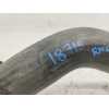 Recambio de tubo de admision para renault captur dynamique referencia OEM IAM  7E144604208RE 104951A
