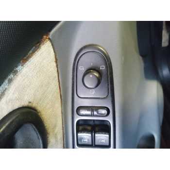 MANDO RETROVISOR 