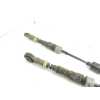 Recambio de cables cambio (bowden) para hyundai tucson classic blue referencia OEM IAM 43794D7100  