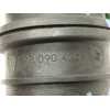 Recambio de caudalimetro para renault kangoo (f/kc0) authentique oasis referencia OEM IAM 98090420  