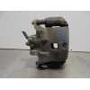 Recambio de pinza de freno delantera izquierda para nissan juke (f15) 1.6 cat referencia OEM IAM  440111KD0A 