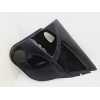 Recambio de guarnecido puerta trasera derecha para toyota avensis cross sport (t27) active referencia OEM IAM 6763805050  