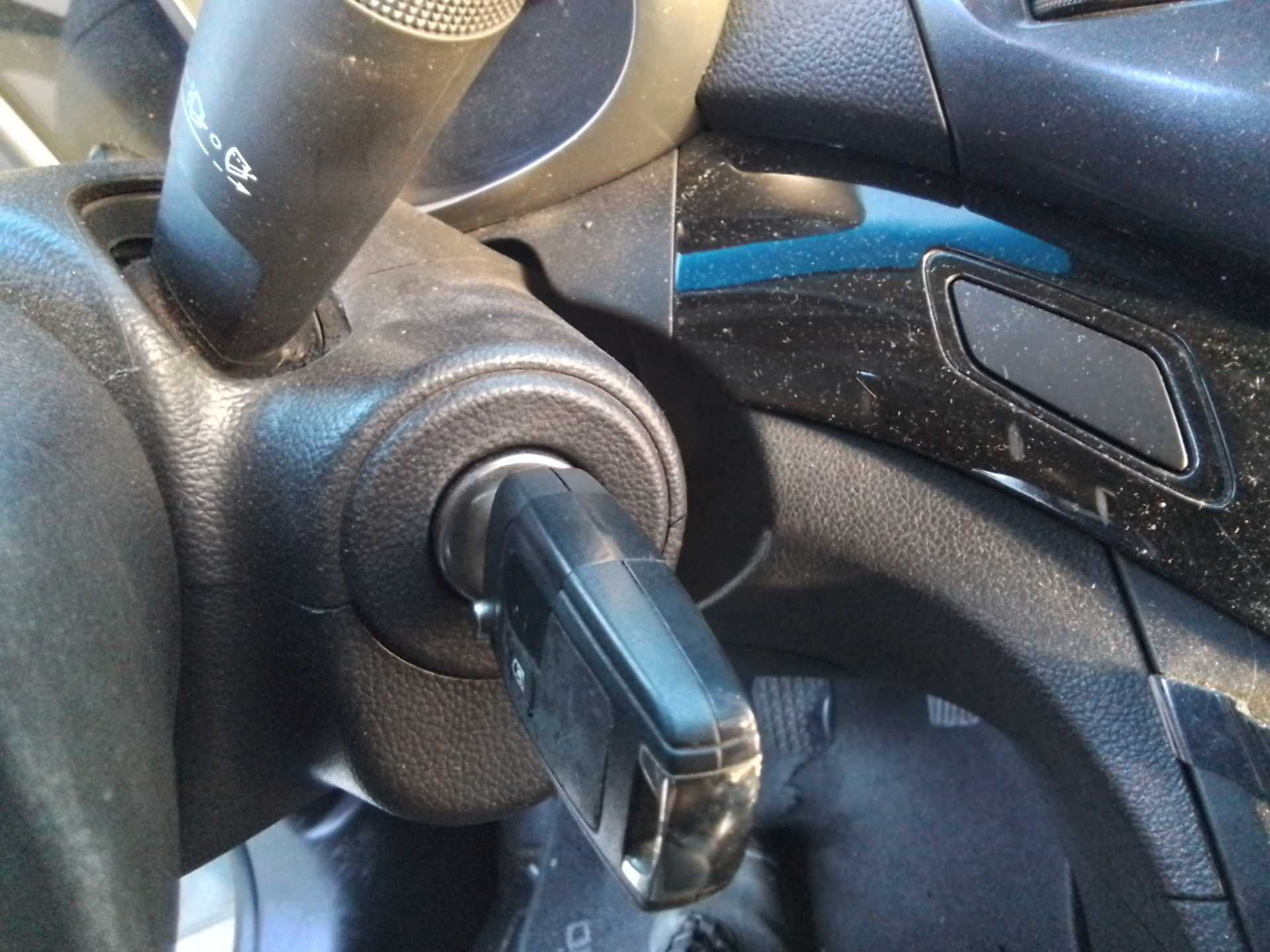 Recambio de conmutador de arranque para chevrolet orlando lt referencia OEM IAM   