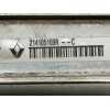Recambio de radiador agua para renault scenic iv black edition referencia OEM IAM 214105169R T89298A 