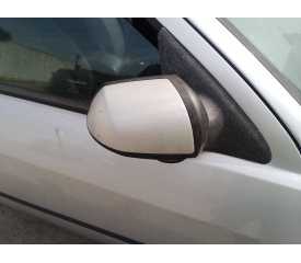 Recambio de retrovisor derecho para ford mondeo berlina (ge) ambiente (06.2003) (d) referencia OEM IAM   