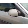 Recambio de retrovisor derecho para ford mondeo berlina (ge) ambiente (06.2003) (d) referencia OEM IAM   
