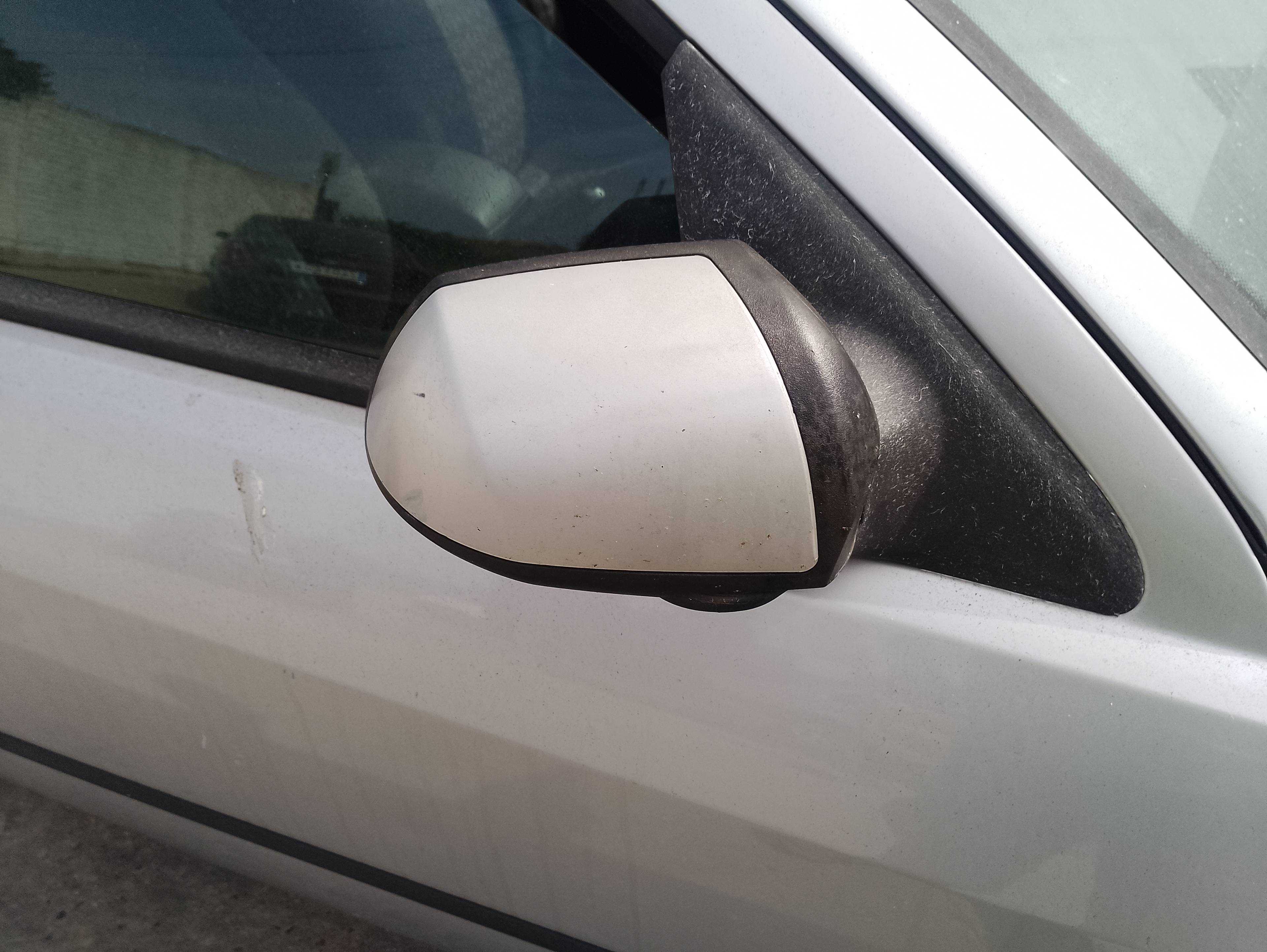 Recambio de retrovisor derecho para ford mondeo berlina (ge) ambiente (06.2003) (d) referencia OEM IAM   
