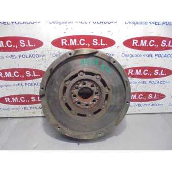 VOLANTE MOTOR 1AD 