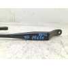 Recambio de articulacion limpia delantera para peugeot partner kasten l1 confort pack referencia OEM IAM 9682974380  