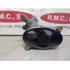 Recambio de caudalimetro para bmw serie 3 berlina (e46) 2.0 16v diesel cat referencia OEM IAM 0928400468 77870760 
