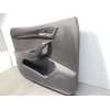 Recambio de guarnecido puerta delantera izquierda para seat arona fr referencia OEM IAM 6F0867011  