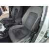Recambio de asiento delantero izquierdo para volkswagen golf vii lim. (5g1) advance bluemotion referencia OEM IAM   