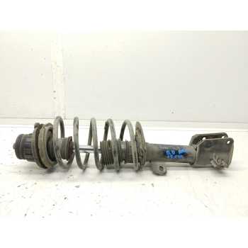 Recambio de amortiguador delantero derecho para fiat stilo (192) 1.9 jtd / 1.9 jtd 115 active referencia OEM IAM 46786245  