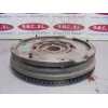 Recambio de volante motor para toyota verso active referencia OEM IAM 1AD  