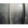 Recambio de caudalimetro para bmw serie 3 berlina (e46) 2.0 16v diesel cat referencia OEM IAM 0928400468 77870760 