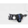Recambio de mando intermitentes para toyota auris 1.6 16v cat referencia OEM IAM   
