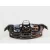 Recambio de kit airbag para opel astra k lim. 5türig dynamic referencia OEM IAM   