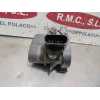 Recambio de caudalimetro para bmw serie 3 berlina (e46) 2.0 16v diesel cat referencia OEM IAM 0928400468 77870760 