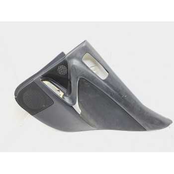Recambio de guarnecido puerta trasera derecha para lexus is200 (ds2/is2) 220d referencia OEM IAM 1D100907273  