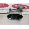 Recambio de caudalimetro para bmw serie 3 berlina (e46) 2.0 16v diesel cat referencia OEM IAM 0928400468 77870760 