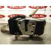 Recambio de cerradura puerta delantera izquierda para nissan qashqai (j11) 1.5 turbodiesel cat referencia OEM IAM   