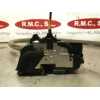 Recambio de cerradura puerta delantera izquierda para nissan qashqai (j11) 1.5 turbodiesel cat referencia OEM IAM   