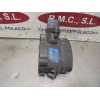 Recambio de caudalimetro para bmw serie 3 berlina (e46) 2.0 16v diesel cat referencia OEM IAM 0928400468 77870760 