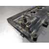 Recambio de tapa balancines para renault scenic iii 2.0 16v referencia OEM IAM   