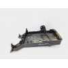 Recambio de soporte bateria para volkswagen tiguan 2.0 tdi referencia OEM IAM 5QF915331C  