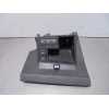 Recambio de guantera para peugeot 508 sw access referencia OEM IAM 9686445977  
