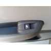 Recambio de mando elevalunas trasero izquierdo para opel crossland x design line referencia OEM IAM 13483539  