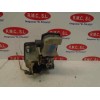 Recambio de maneta exterior porton para seat ibiza (6l1) ecomotive referencia OEM IAM   