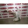 Recambio de deposito limpia para nissan qashqai (j11) 1.5 turbodiesel cat referencia OEM IAM   