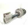 Recambio de amortiguador delantero derecho para ds 4 basis referencia OEM IAM 9815713980 03091000718 