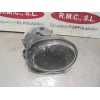Recambio de faro antiniebla izquierdo para bmw serie 3 berlina (e46) 2.0 16v diesel cat referencia OEM IAM   