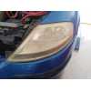 Recambio de faro izquierdo para citroën c3 1.4 hdi audace referencia OEM IAM   