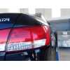Recambio de piloto trasero derecho para hyundai sonata (nf) 2.0 crdi comfort i referencia OEM IAM   