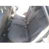 Recambio de asientos traseros para ford focus lim. (cb8) sport referencia OEM IAM   