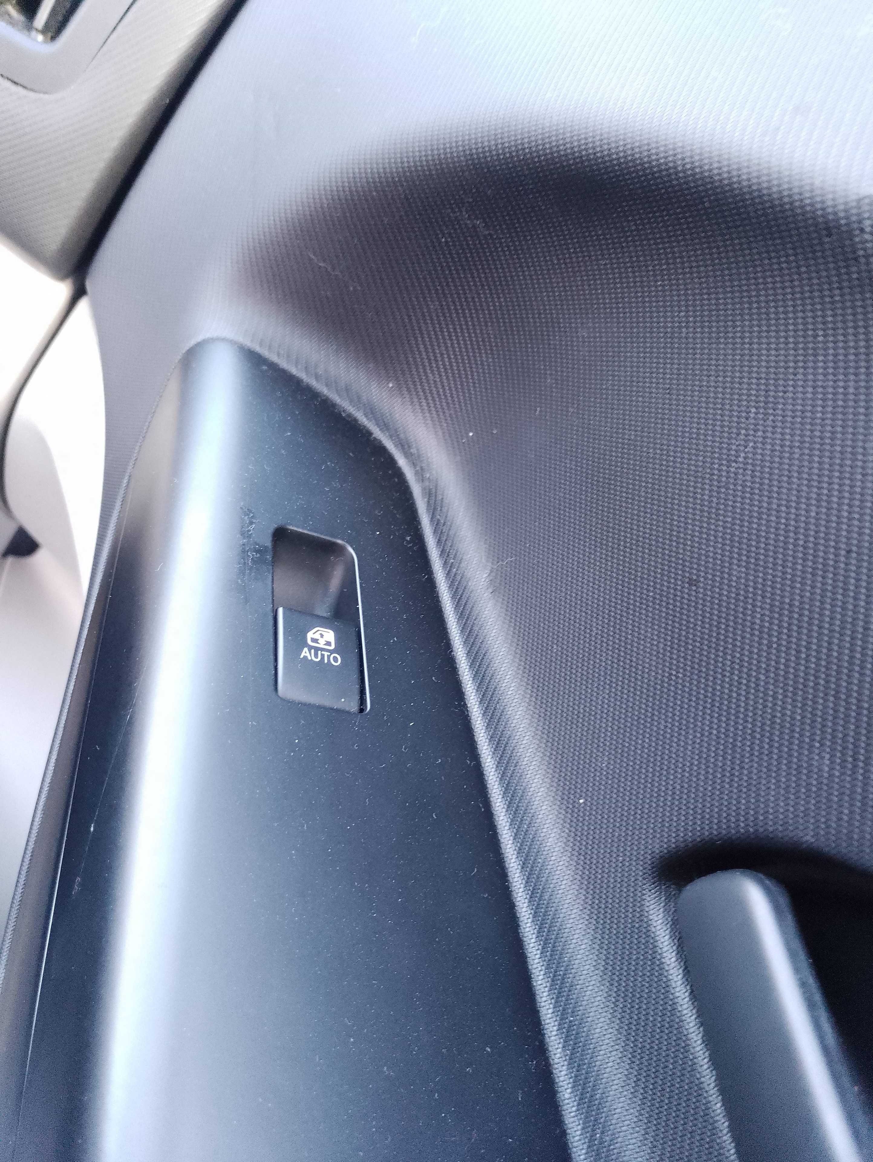 Recambio de mando elevalunas delantero derecho para kia cee´d concept referencia OEM IAM   