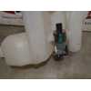 Recambio de deposito limpia para nissan qashqai (j11) 1.5 turbodiesel cat referencia OEM IAM   