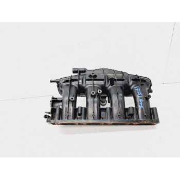 Recambio de colector admision para audi tt (8j3/8j9) 2.0 16v tfsi referencia OEM IAM 06F133185AD  