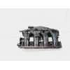 Recambio de colector admision para audi tt (8j3/8j9) 2.0 16v tfsi referencia OEM IAM 06F133185AD  