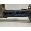 Recambio de amortiguador delantero derecho para ds 4 basis referencia OEM IAM 9815713980 03091000718 