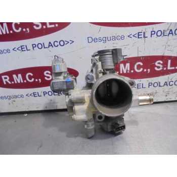 CAJA MARIPOSA 8945205010 0280122008 2227022050