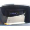 Recambio de pantalla multifuncion para renault koleos bose edition referencia OEM IAM 280348813R  