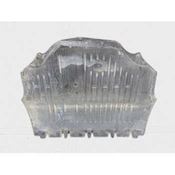 Recambio de cubrecarter para volkswagen polo (9n3) advance referencia OEM IAM 6Q0825237AB  