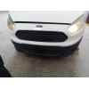 Recambio de paragolpes delantero para ford transit courier combi ambiente referencia OEM IAM   