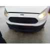 Recambio de paragolpes delantero para ford transit courier combi ambiente referencia OEM IAM   