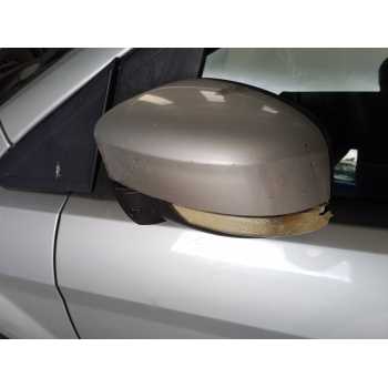 Recambio de retrovisor izquierdo para ford focus turnier (cb4) business referencia OEM IAM   
