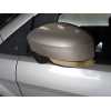 Recambio de retrovisor izquierdo para ford focus turnier (cb4) business referencia OEM IAM   